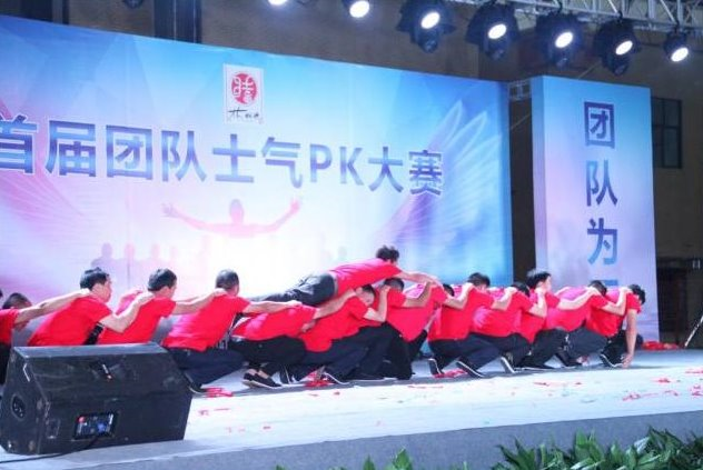 TapTap(点点)官方网站-Officials Website