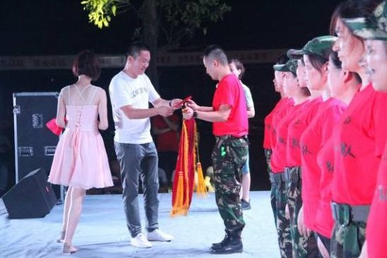 TapTap(点点)官方网站-Officials Website