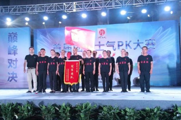 TapTap(点点)官方网站-Officials Website
