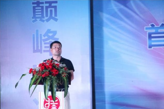 TapTap(点点)官方网站-Officials Website