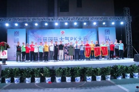TapTap(点点)官方网站-Officials Website