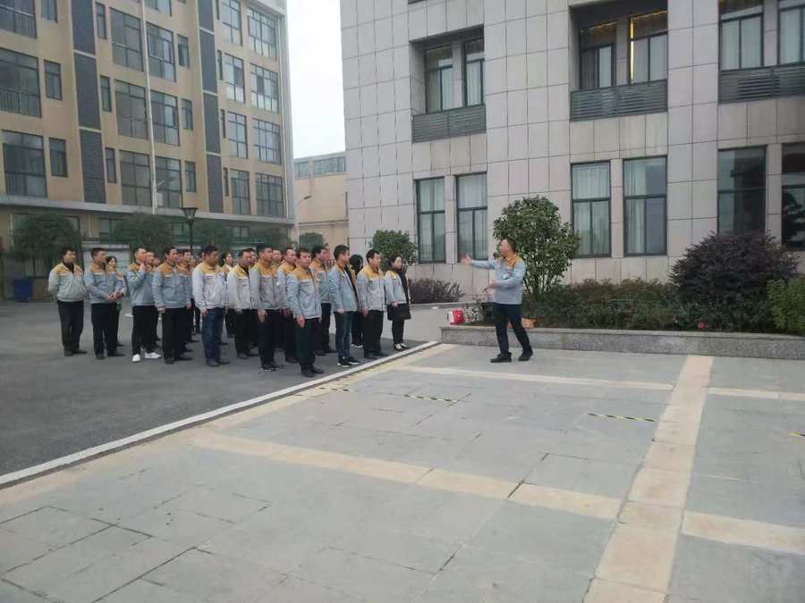 TapTap(点点)官方网站-Officials Website