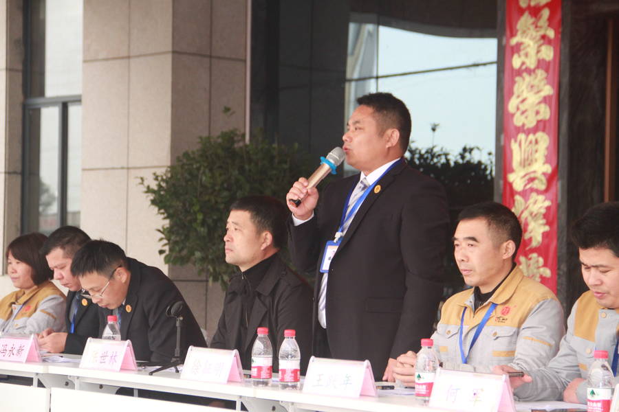 TapTap(点点)官方网站-Officials Website
