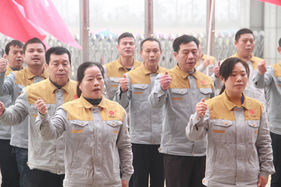 TapTap(点点)官方网站-Officials Website