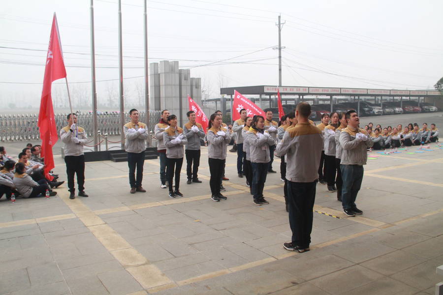 TapTap(点点)官方网站-Officials Website