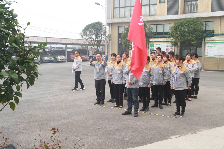 TapTap(点点)官方网站-Officials Website