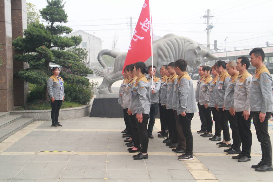 TapTap(点点)官方网站-Officials Website