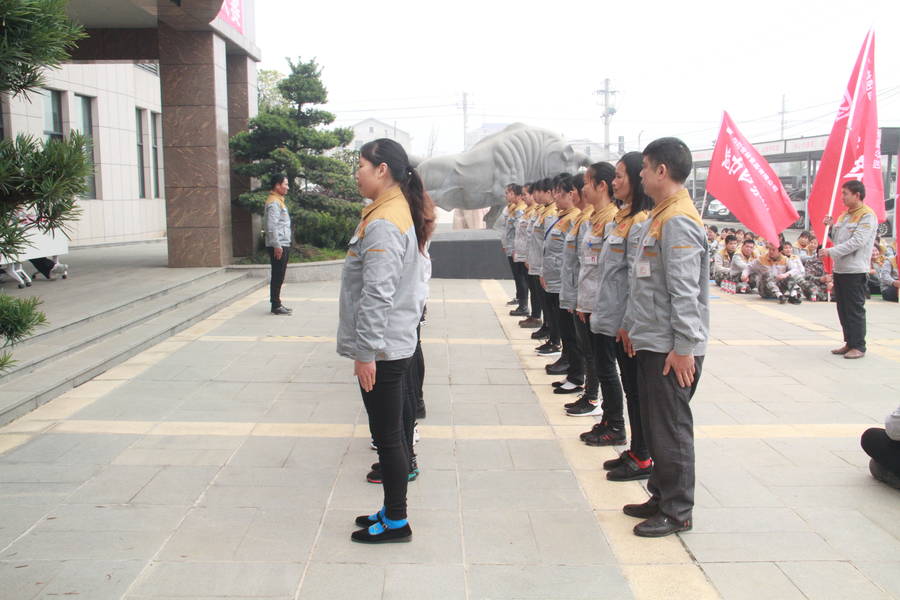 TapTap(点点)官方网站-Officials Website