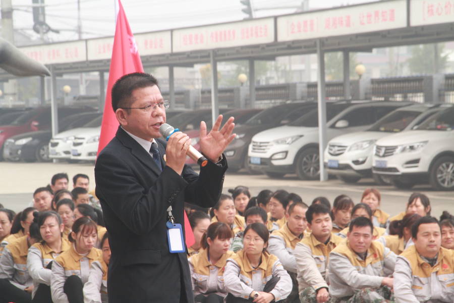 TapTap(点点)官方网站-Officials Website