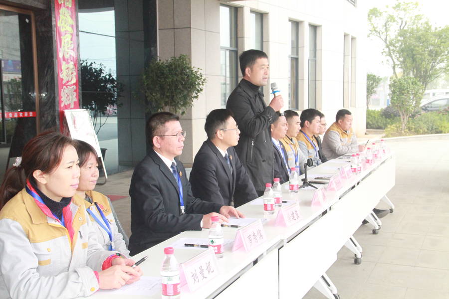 TapTap(点点)官方网站-Officials Website